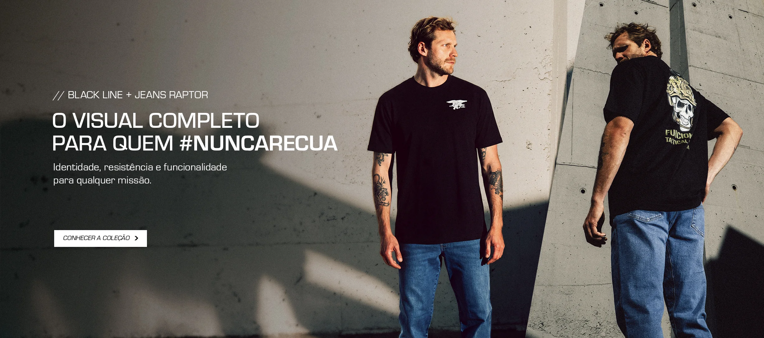 desktop camisa calc a