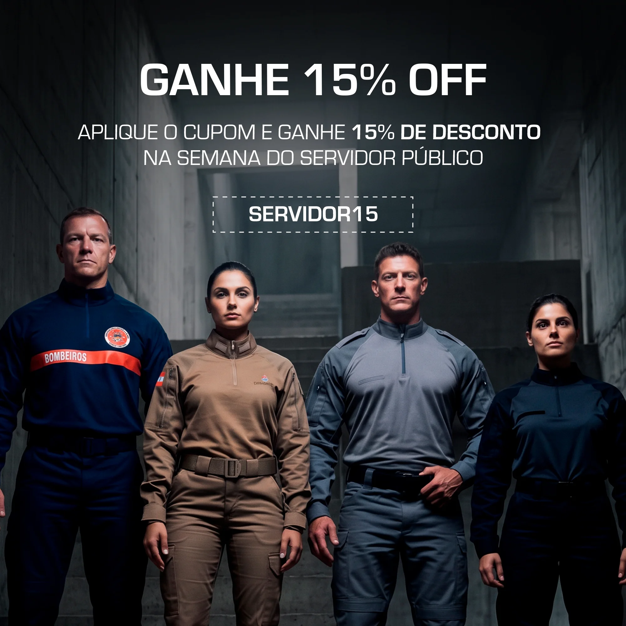 servidor 15 jpg
